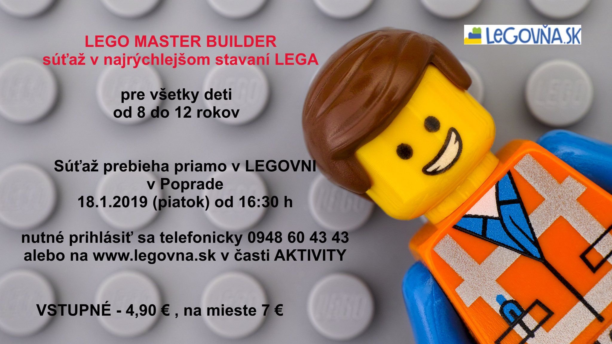 newevent/2019/01/lego master.jpg